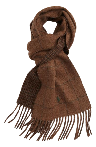 Scarf Roma
