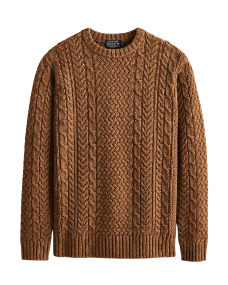 Sweater Bogota
