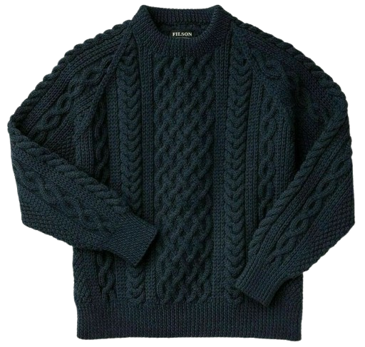 Sweater Lyon